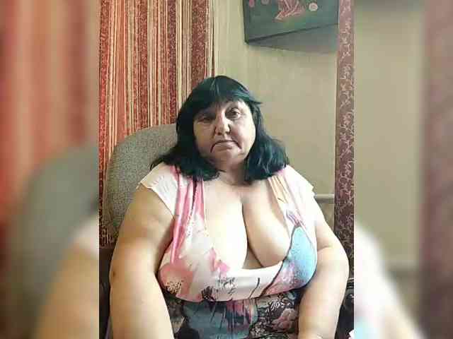 Nezsbudka webcam