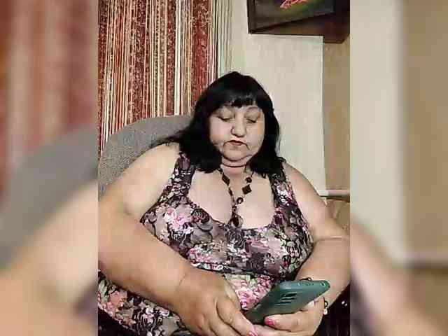 Nezsbudka webcam