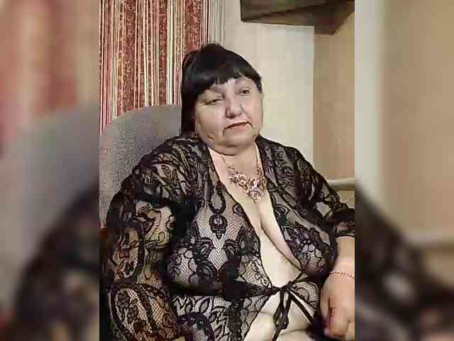 Nezsbudka webcam