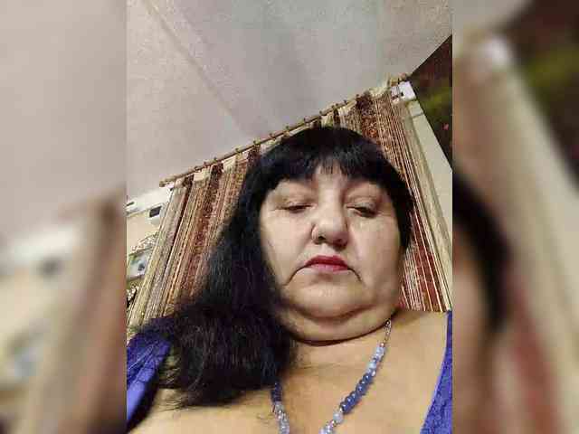 Nezsbudka webcam