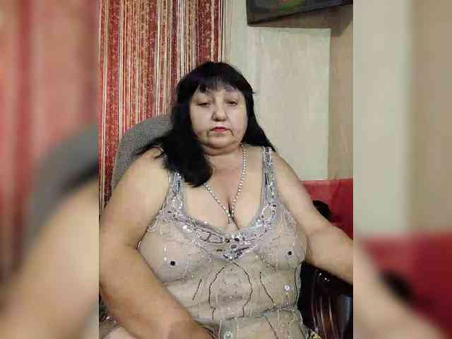 Nezsbudka webcam