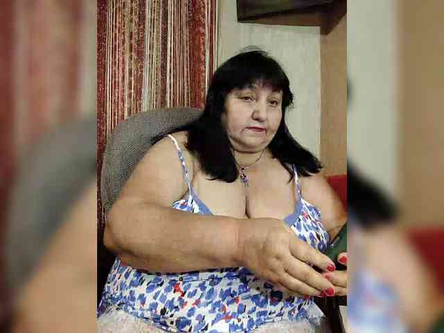 Nezsbudka webcam