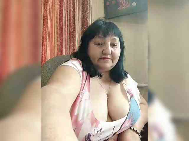 Nezsbudka webcam