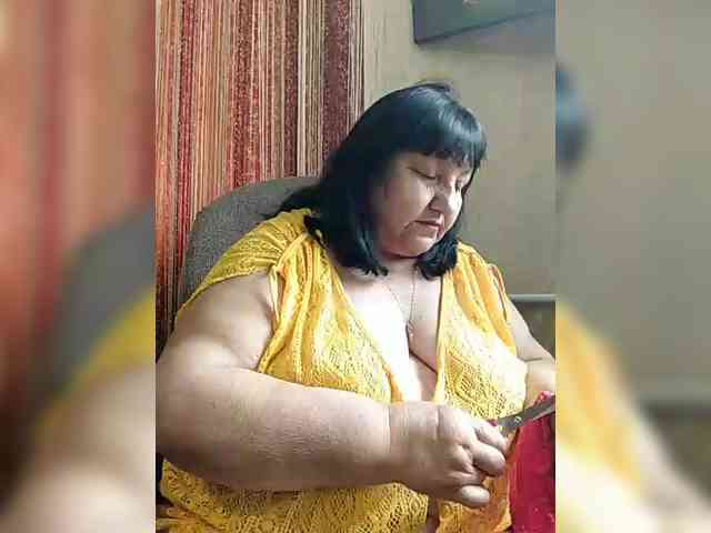 Nezsbudka webcam