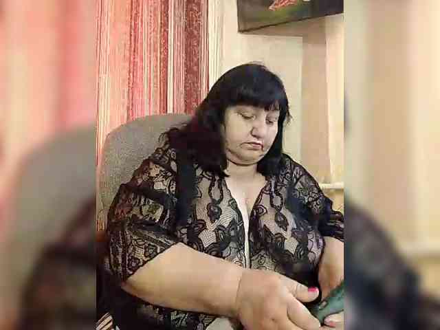 Nezsbudka Live Webcam on BongaCams
