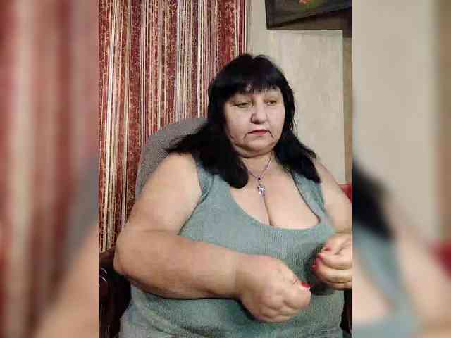Nezsbudka webcam