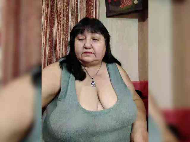 Nezsbudka webcam