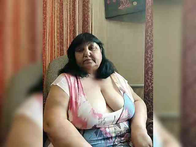 Nezsbudka webcam