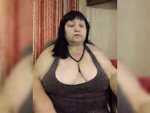 Nezsbudka webcam
