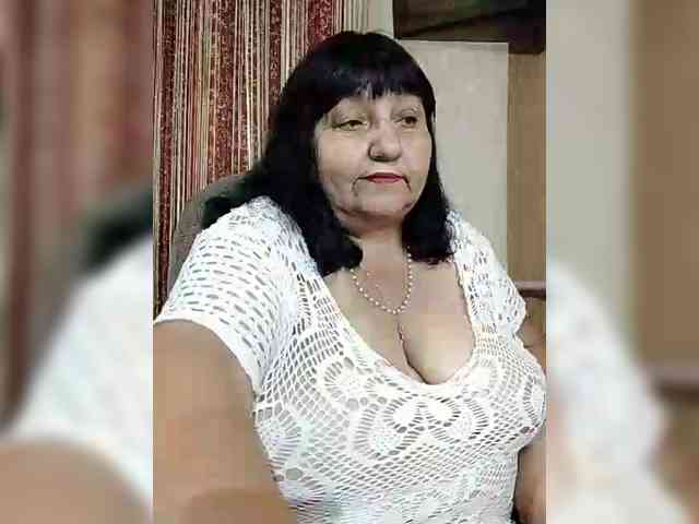 Nezsbudka webcam