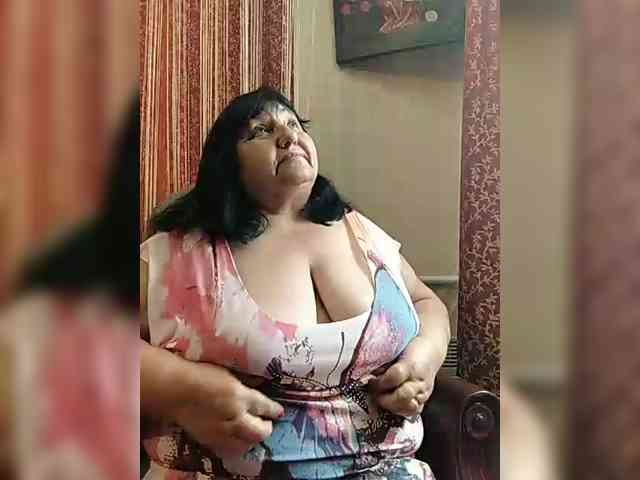 Nezsbudka webcam