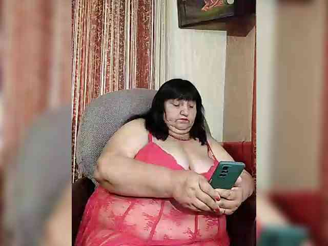 Nezsbudka webcam