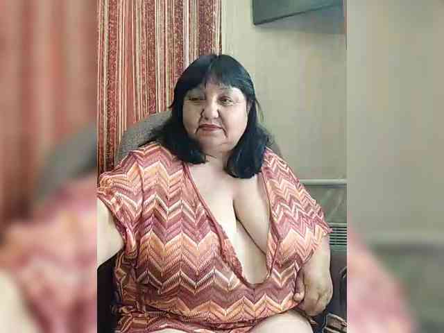 Nezsbudka webcam