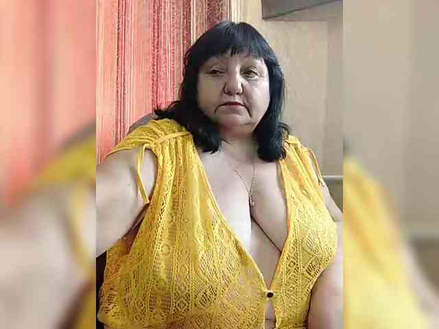 Nezsbudka webcam