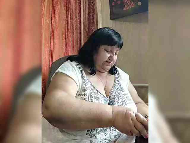 Nezsbudka webcam