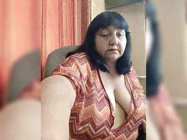 Nezsbudka webcam