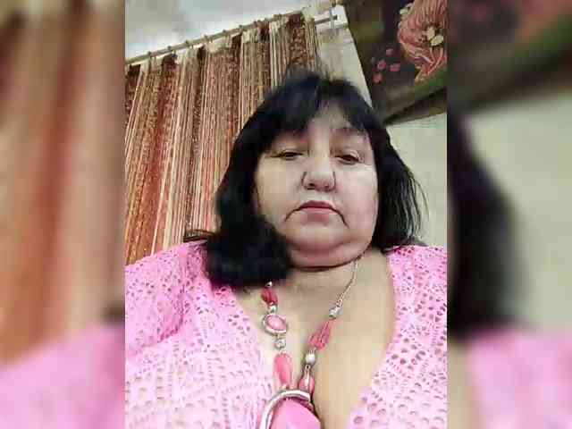 Nezsbudka webcam