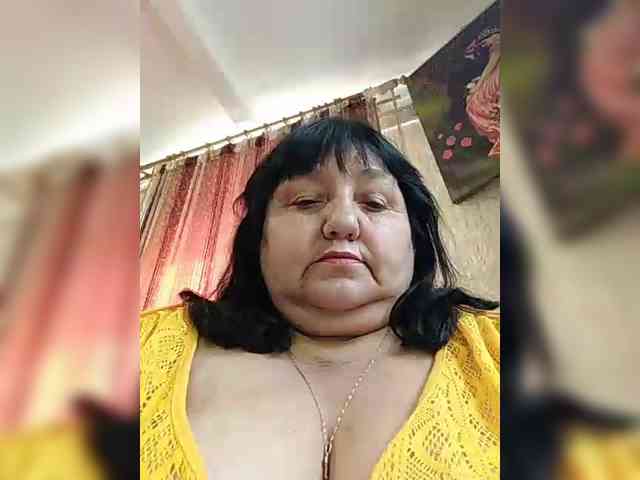 Nezsbudka webcam