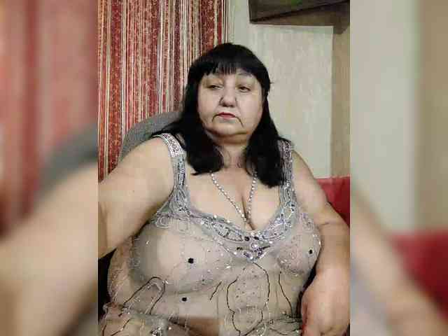 Nezsbudka webcam