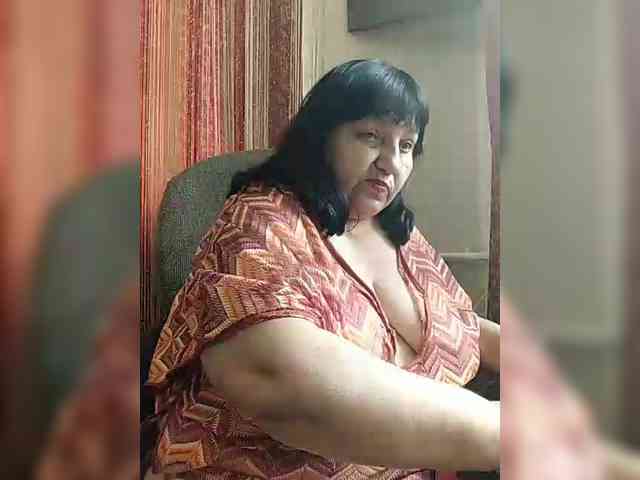 Nezsbudka webcam
