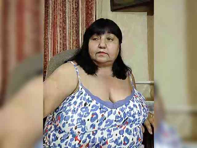 Group chat for 40 tokens, Full privates for 90 tokens, Privates for 60 89 t..., Mature Live Sex Cam 2