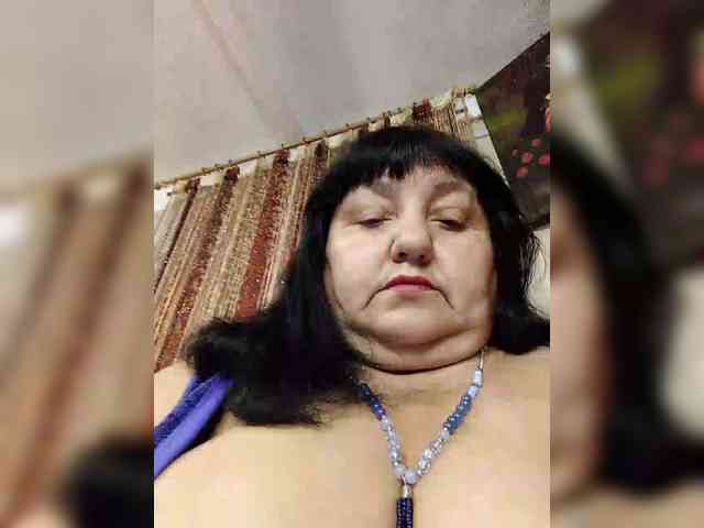 Nezsbudka Live Webcam on BongaCams