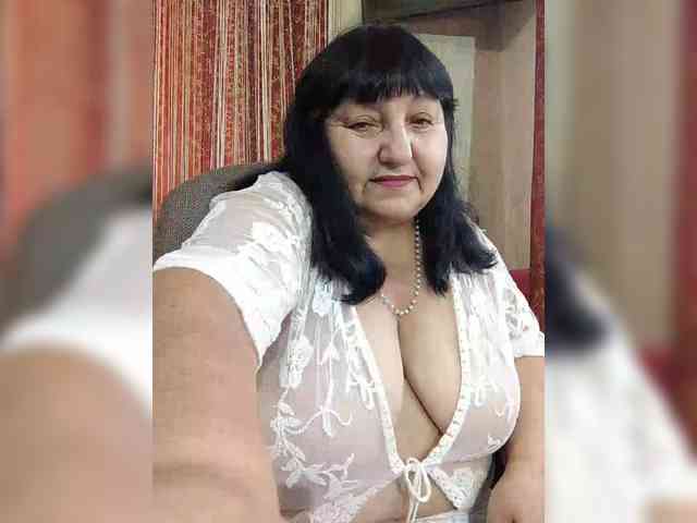 Nezsbudka webcam
