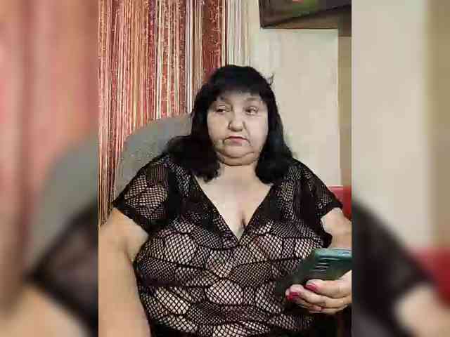 Nezsbudka webcam