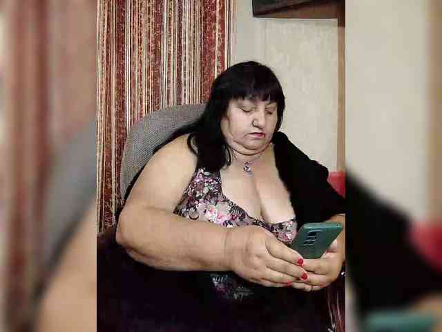 Nezsbudka webcam
