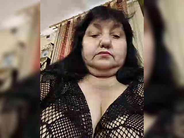 Nezsbudka webcam