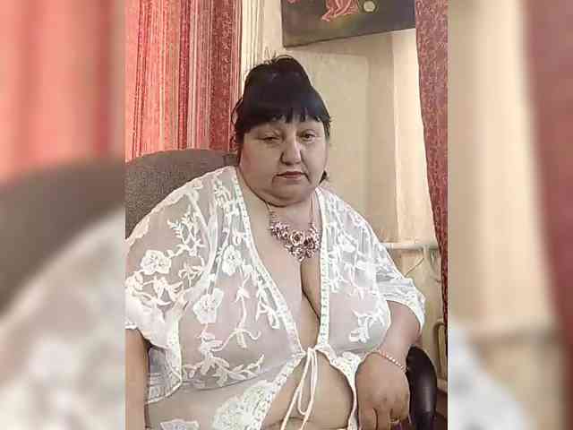 Nezsbudka webcam