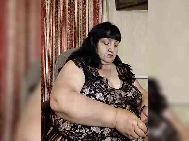 Nezsbudka webcam