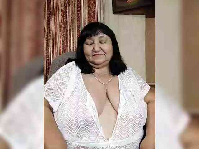 Nezsbudka webcam