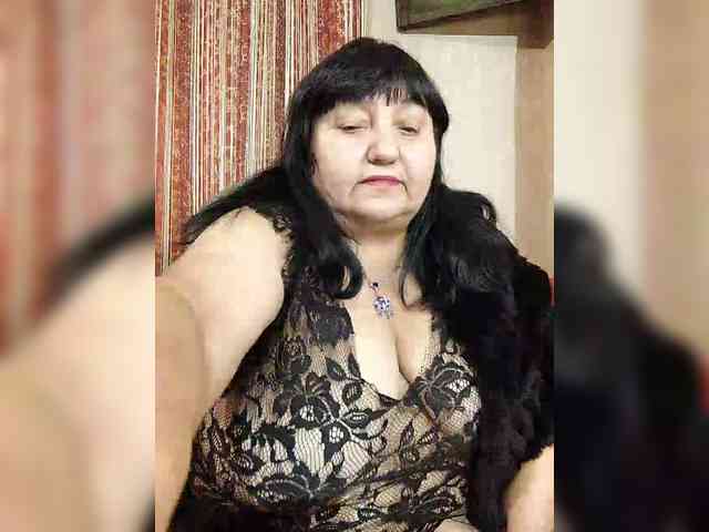 Nezsbudka webcam