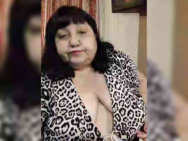 Nezsbudka webcam