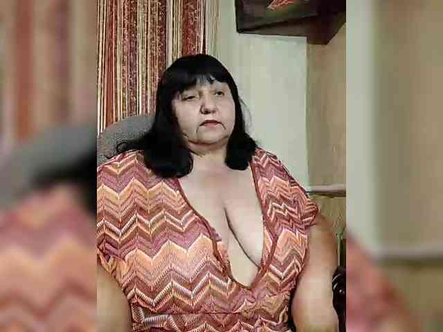 Nezsbudka webcam