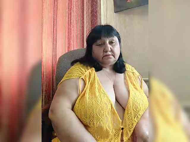 Nezsbudka webcam