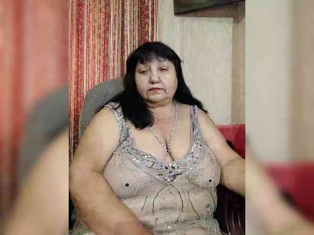 Nezsbudka webcam