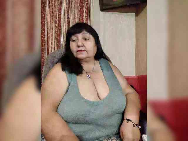 Nezsbudka