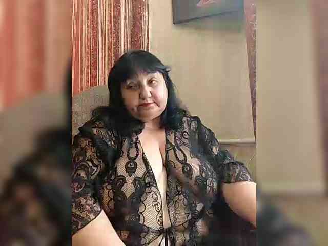 Nezsbudka Live Webcam on BongaCams
