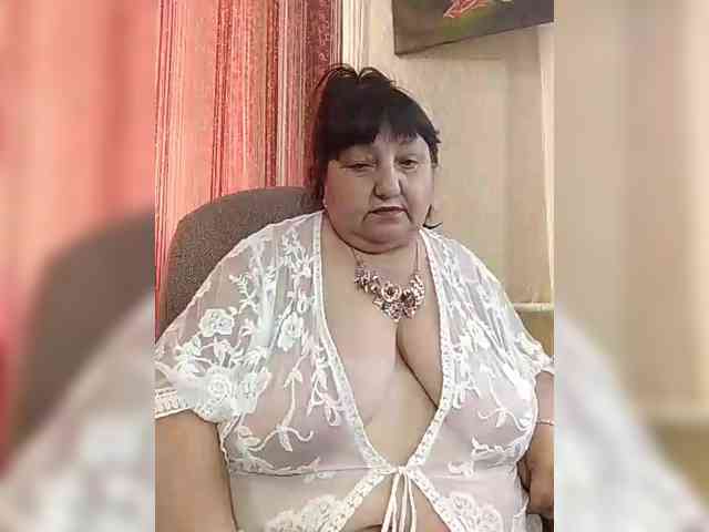 Nezsbudka webcam