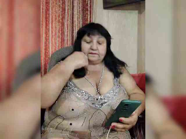 Nezsbudka webcam