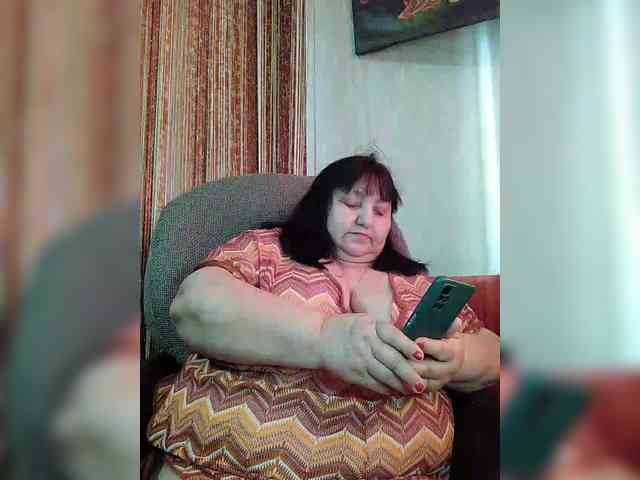 Nezsbudka live preview