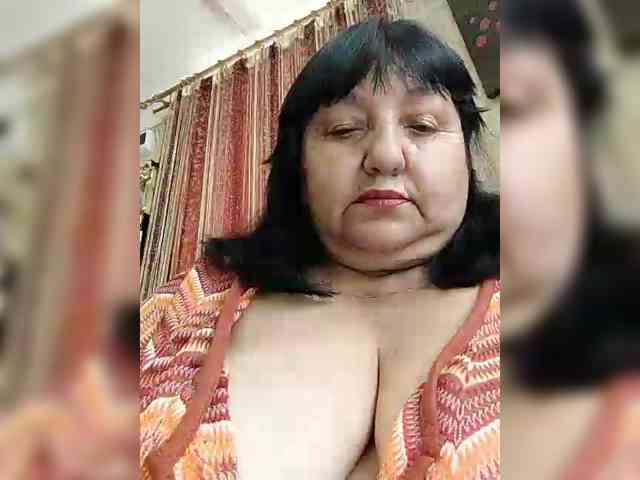 Nezsbudka webcam