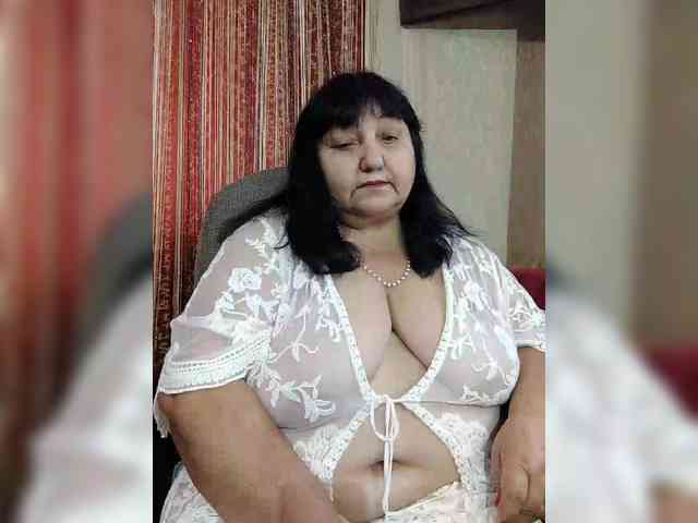 Nezsbudka webcam