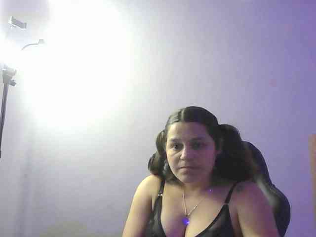 Antonia2023