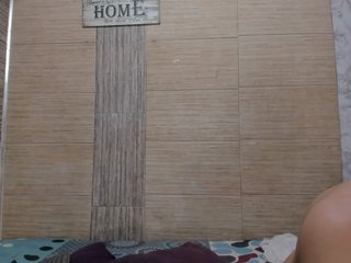 chicasirbo Porn Show
