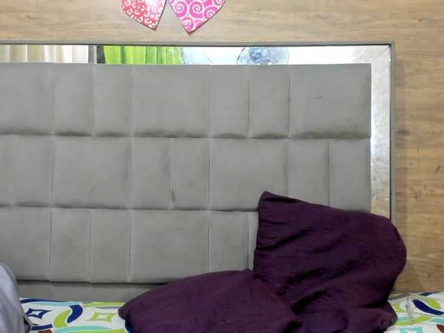  chicasirbo chat room