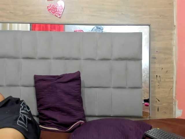  chicasirbo chat room