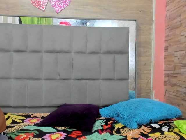  chicasirbo chat room
